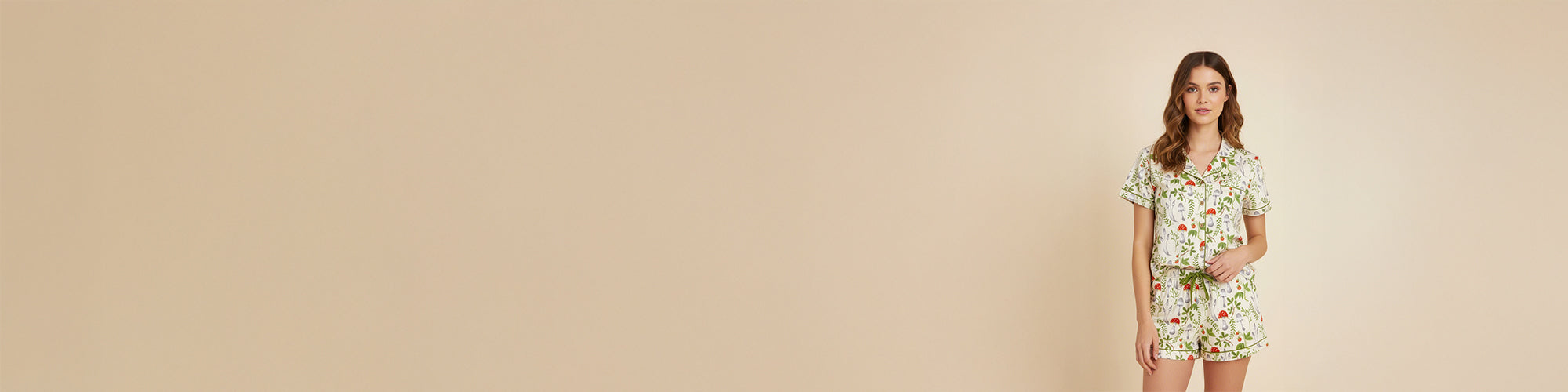 slider image 1621243260e1af0c20-0