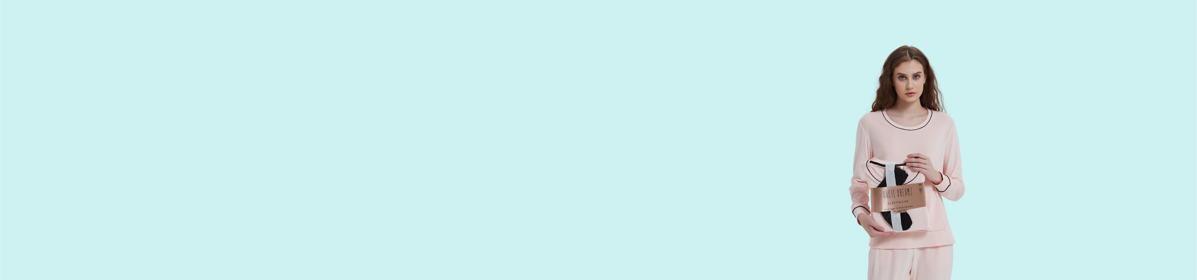 slider image 1621243260e1af0c20-0