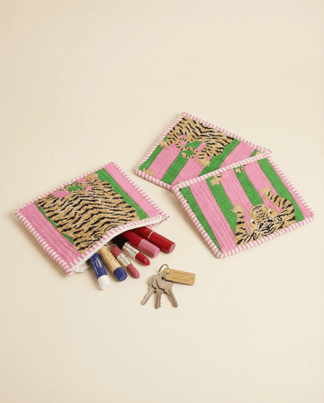 COIN PURSE - Haute Dreamz