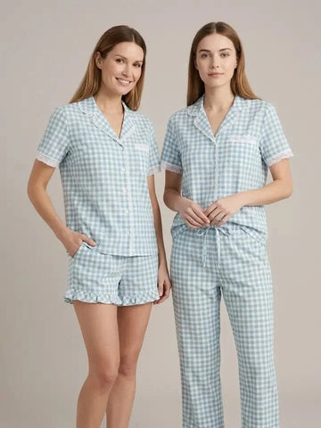 WOMEN - Haute Dreamz