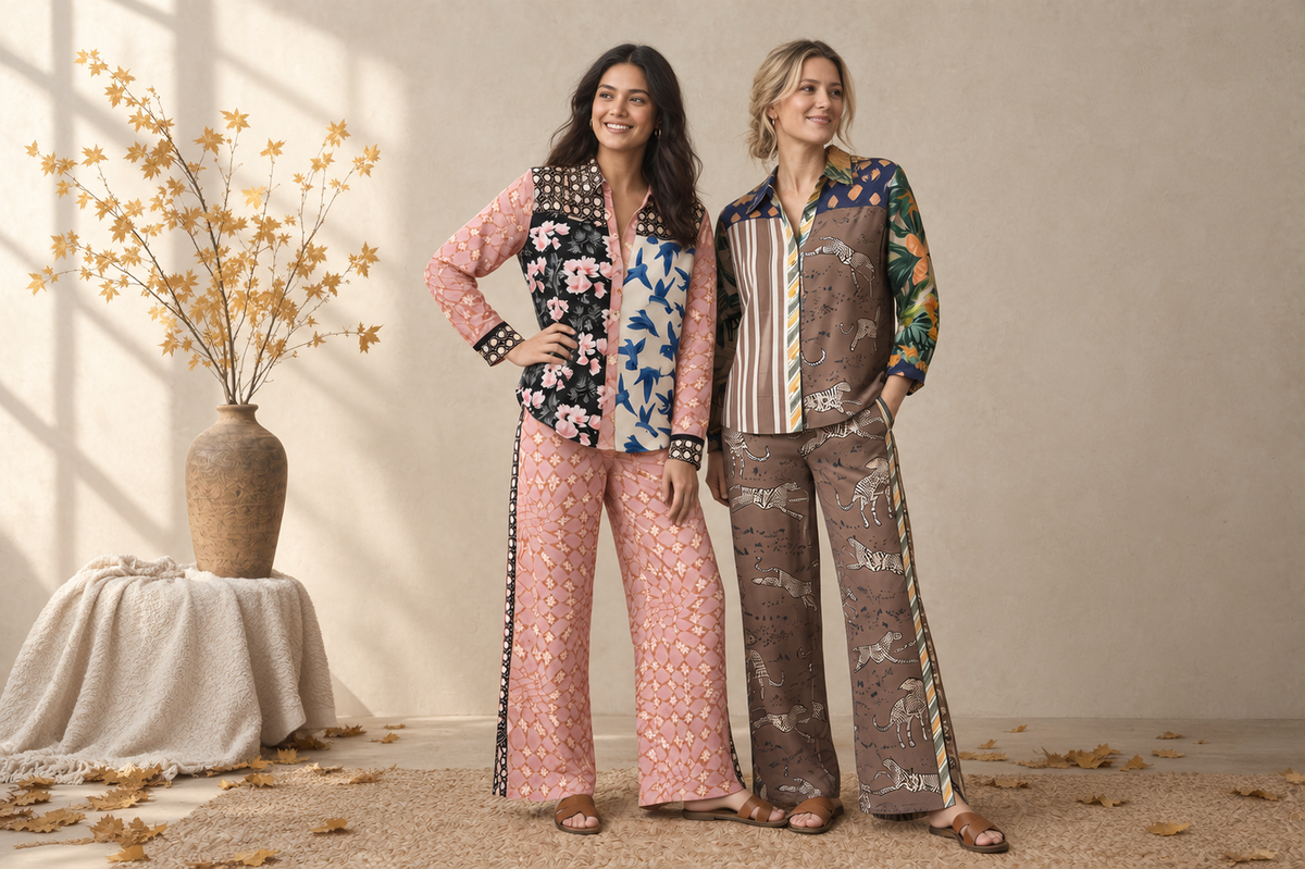slider image slider_item_BpiXNy