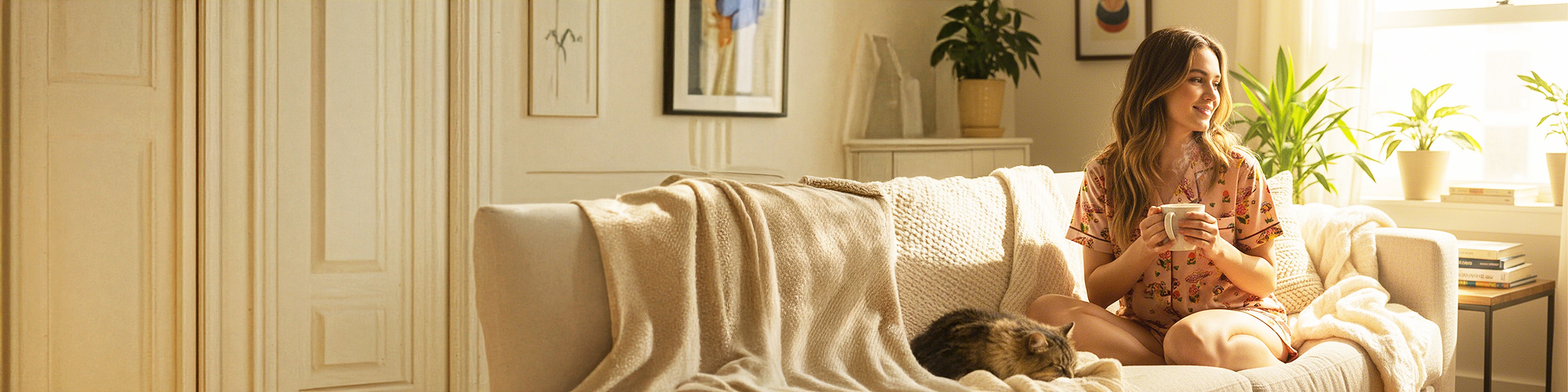 slider image 1621243260e1af0c20-0