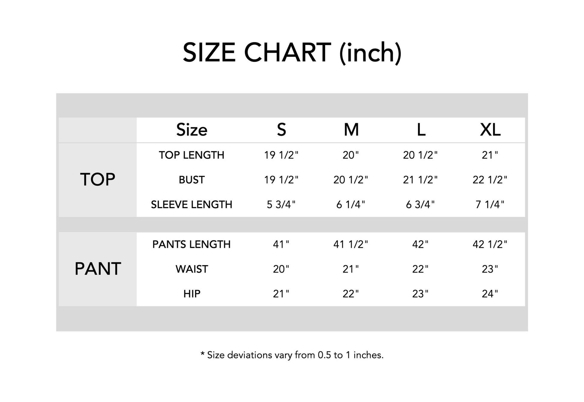 Blue Martini Boxy Notch Collar Set - Haute Dreamz