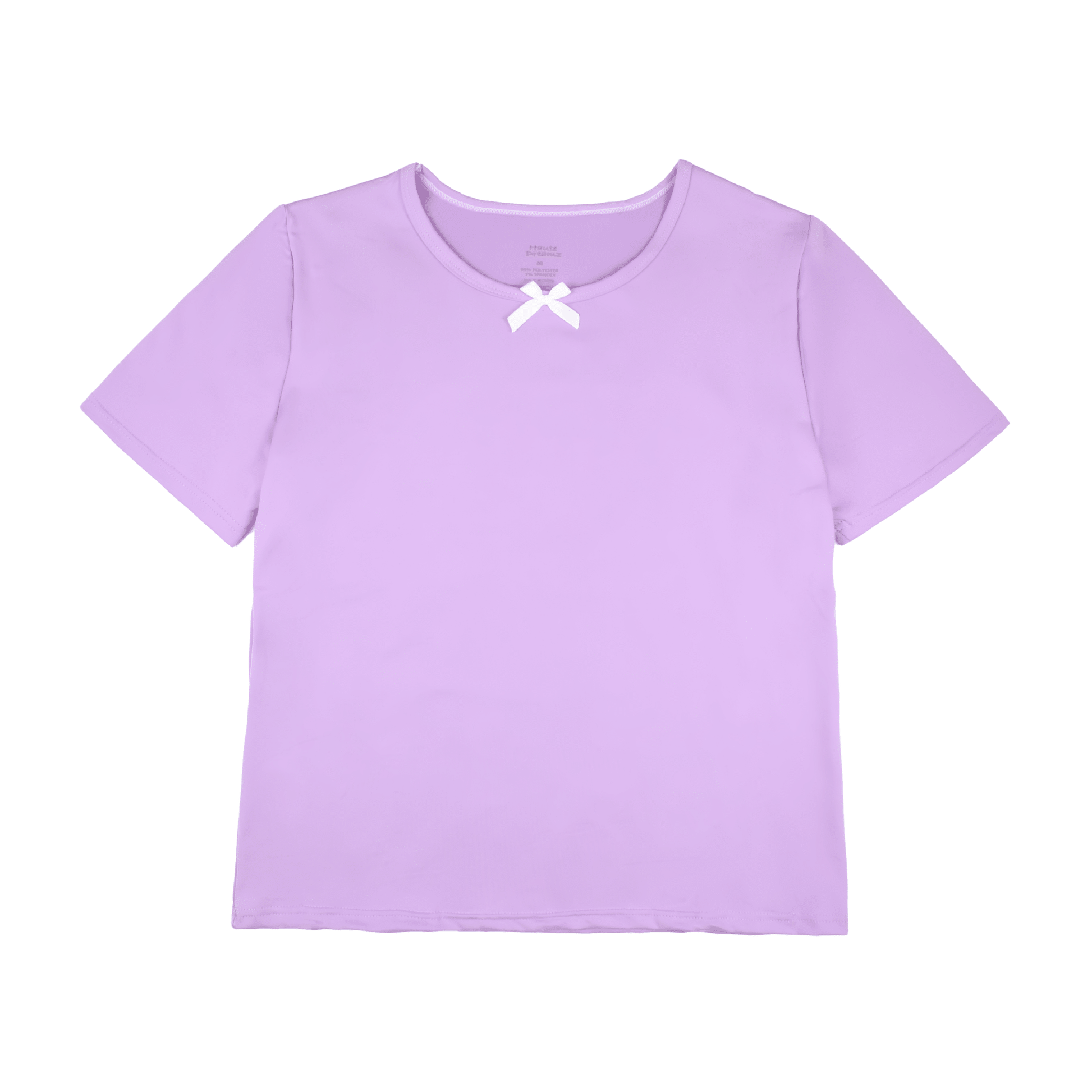 Cat Lover Capri Pajama Set - Haute Dreamz