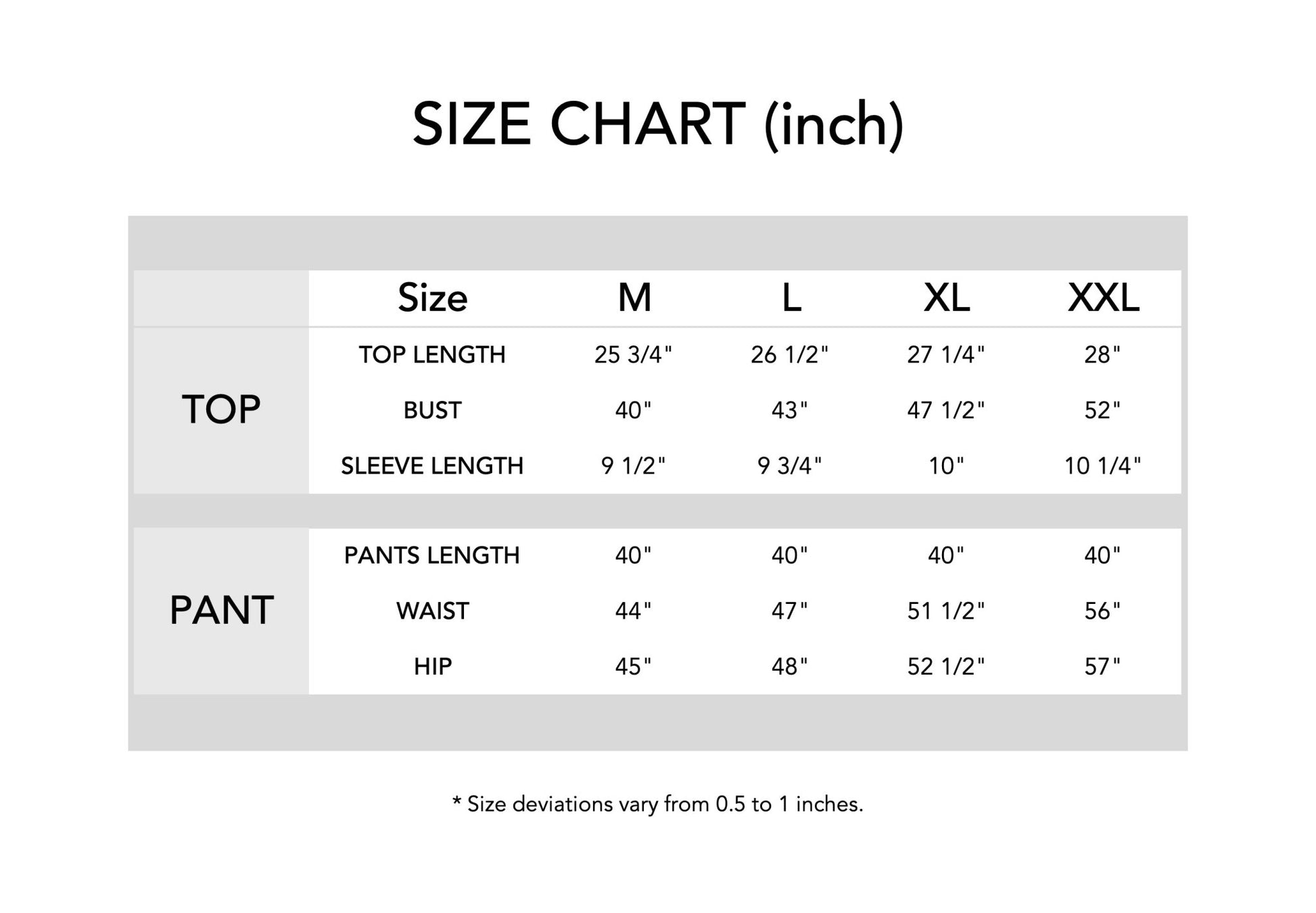 Coffee Donut Lover Pajama Set - Haute Dreamz