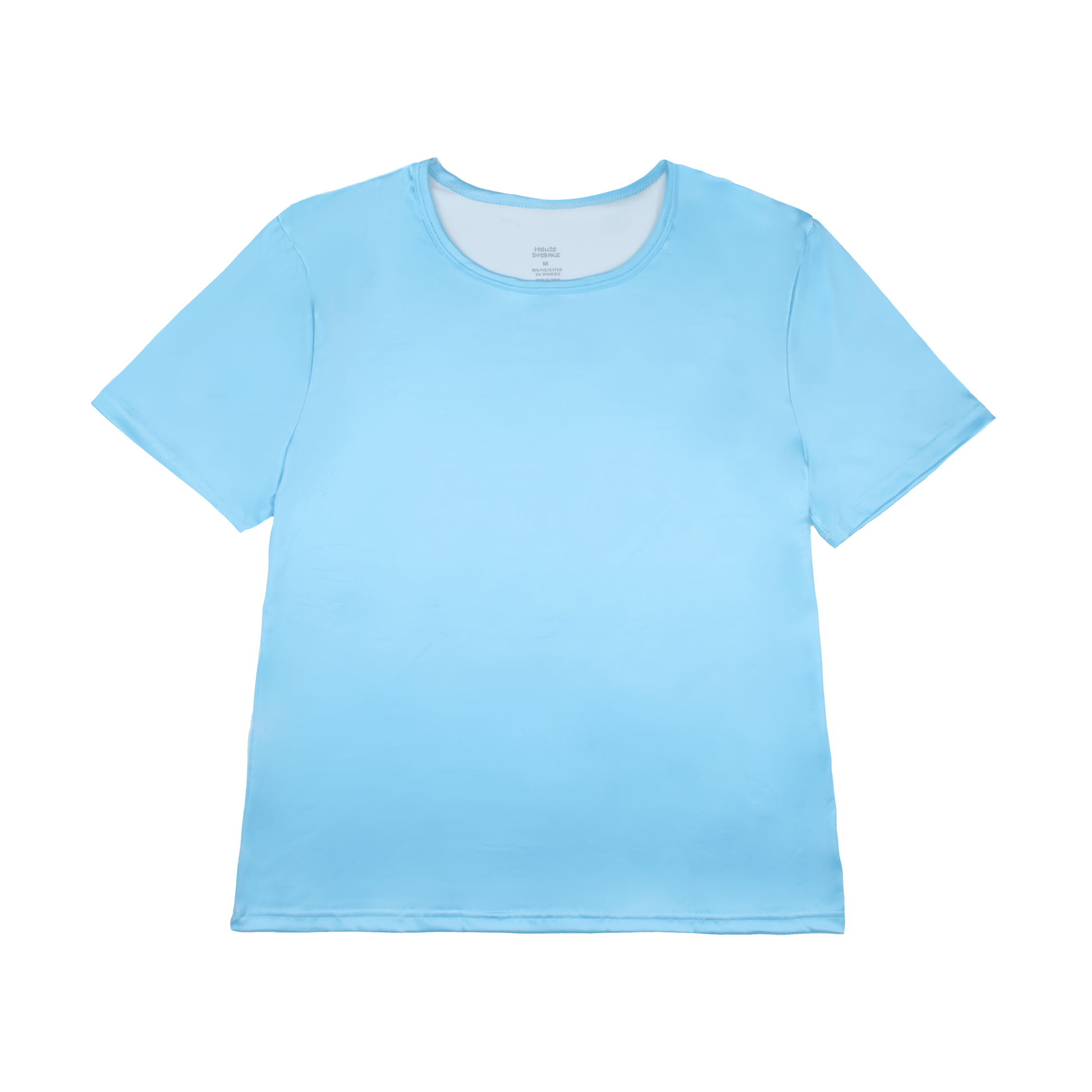 Coffee Donut Lover Pajama Set - Haute Dreamz