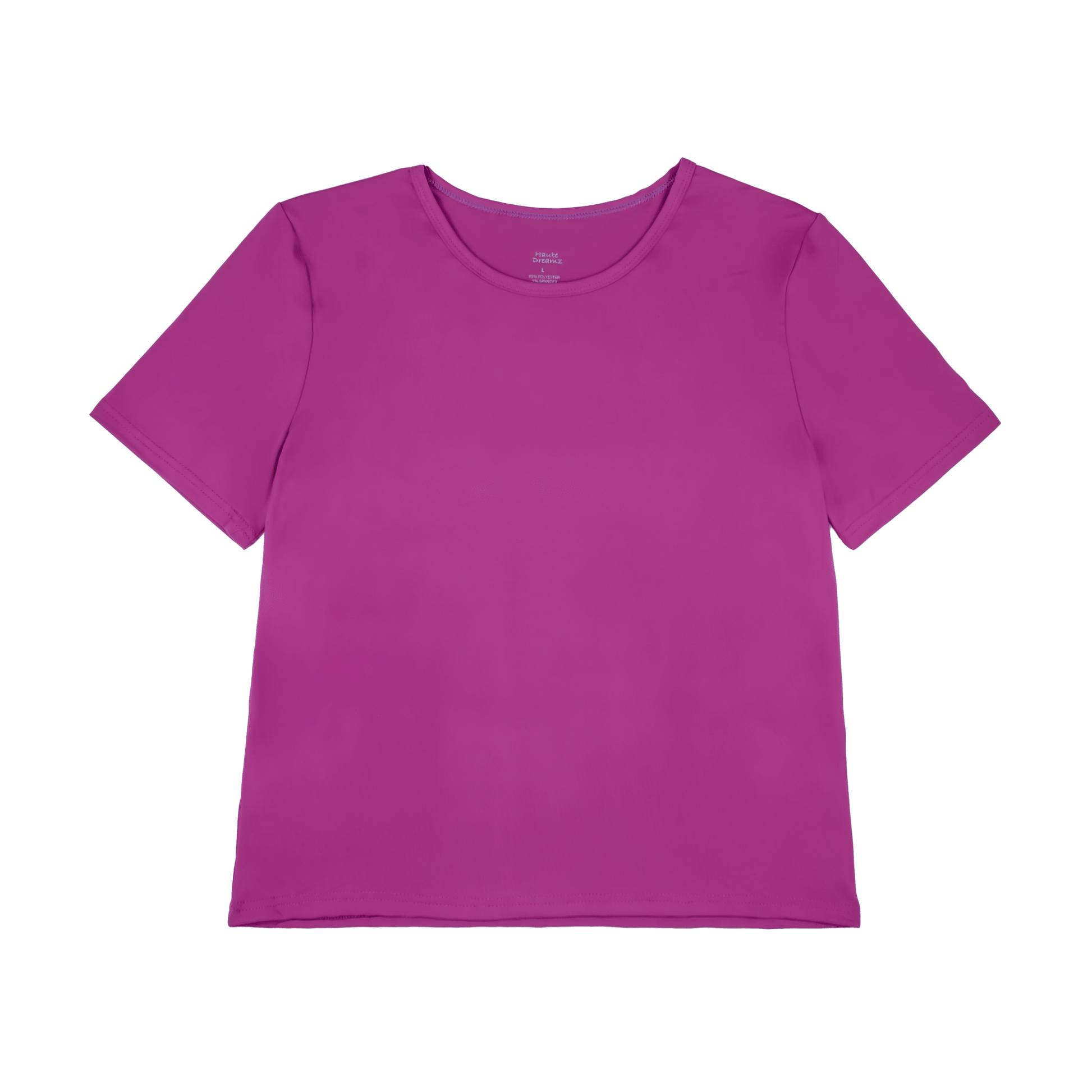 Coffee Donut Lover Pajama Set - Haute Dreamz