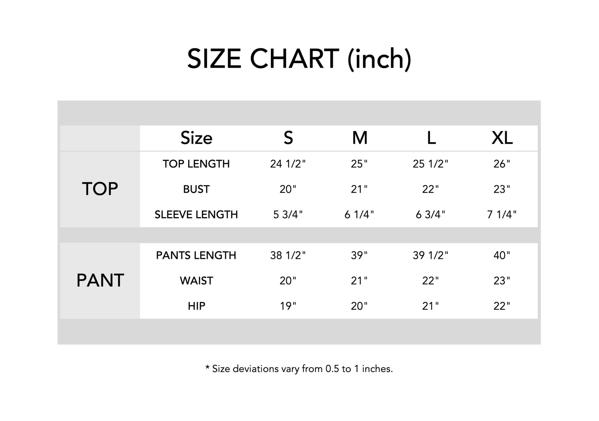 Golden Petal Notch Collar Pajama Set - Haute Dreamz