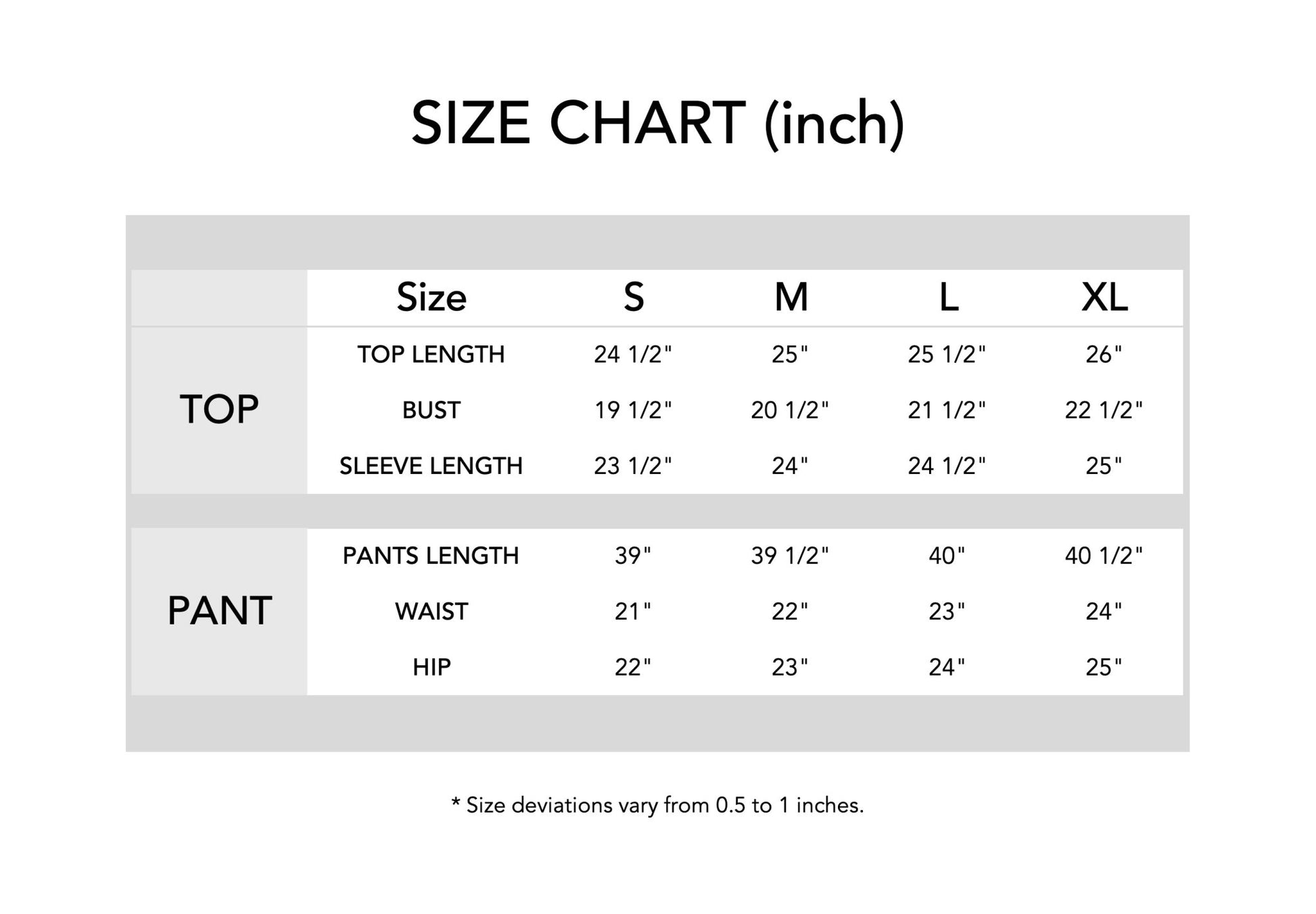 Red Cosmo Notch Collar Set - Haute Dreamz