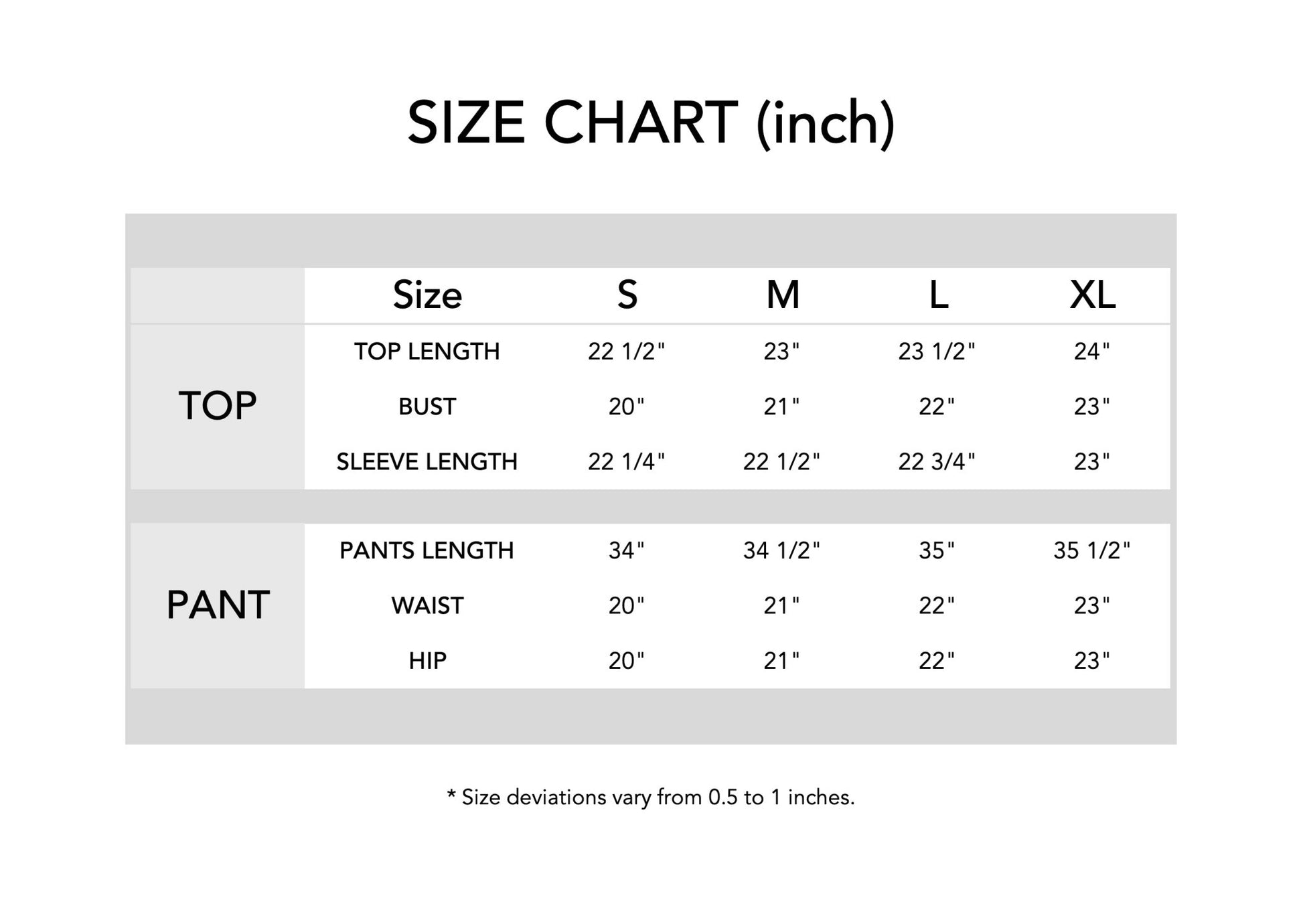 Romantic Ditsy Stripe Notch Collar Set - Haute Dreamz