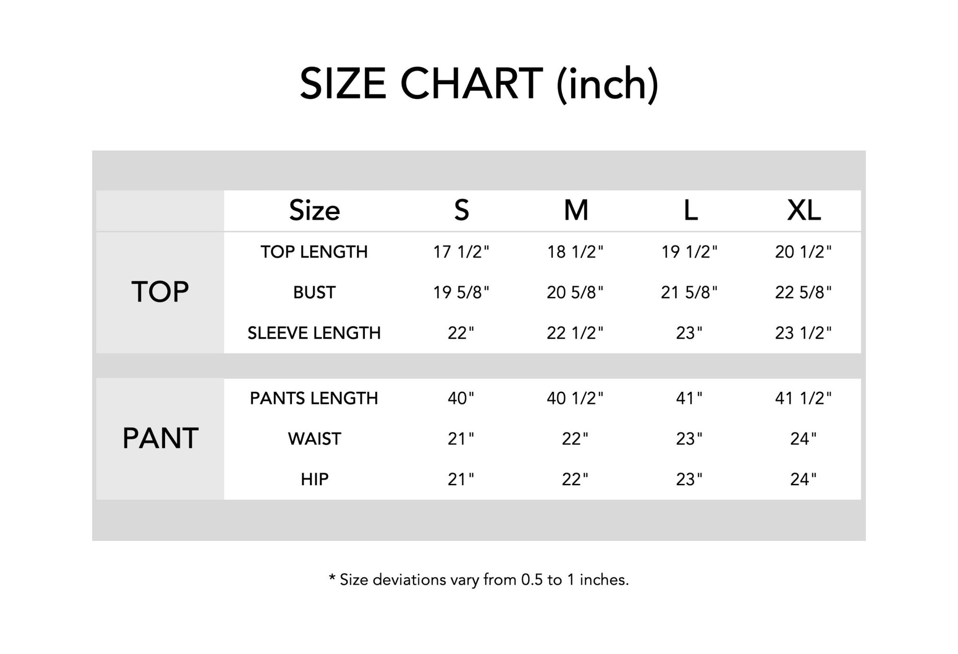 Striped Boxy Collar Tie Top & Boxer Set - Haute Dreamz